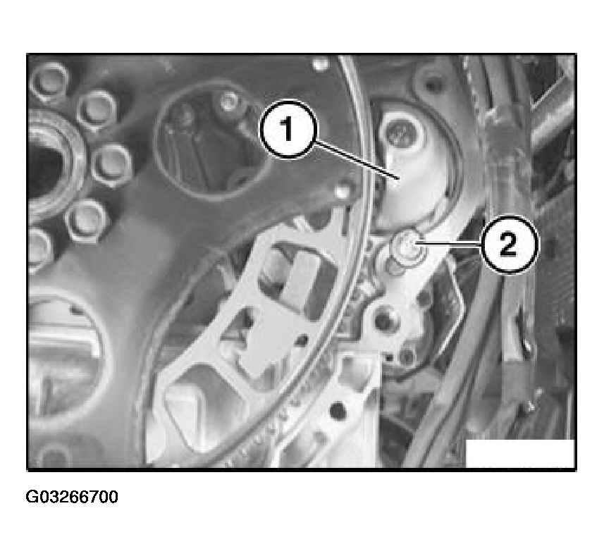 G03266700