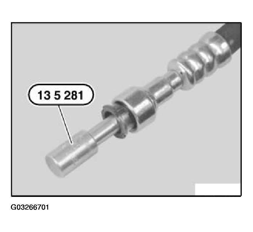 G03266701