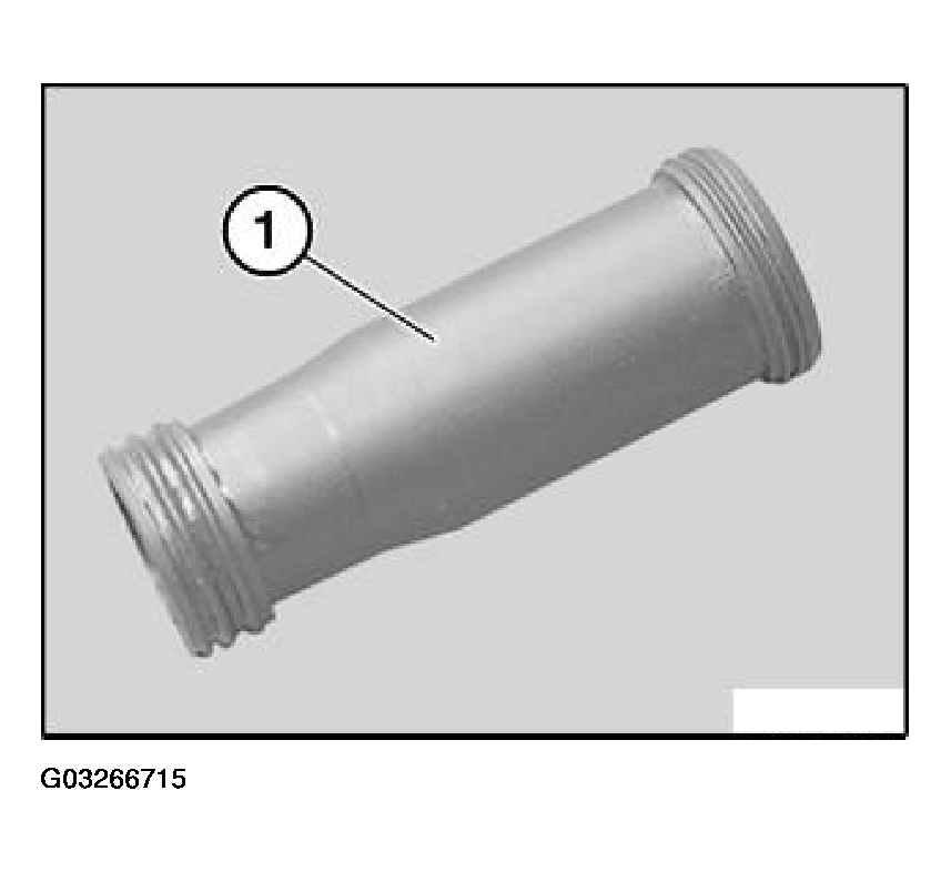 G03266715