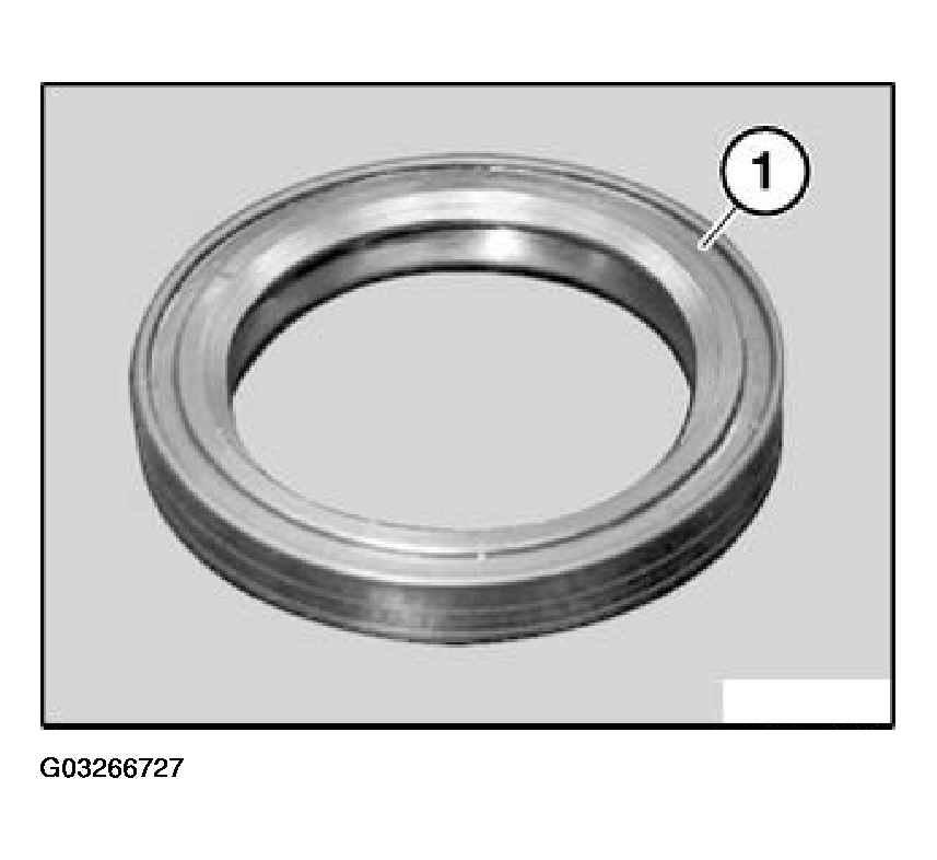 G03266727