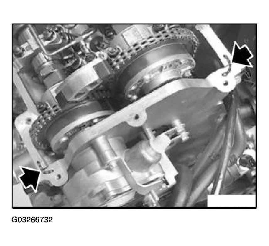 G03266732