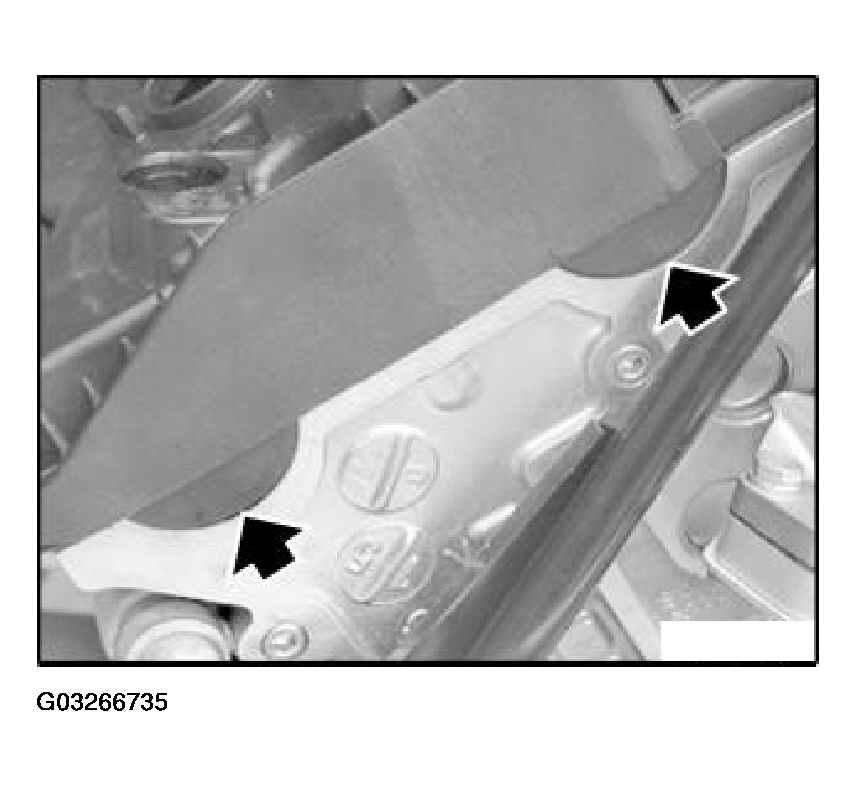 G03266735