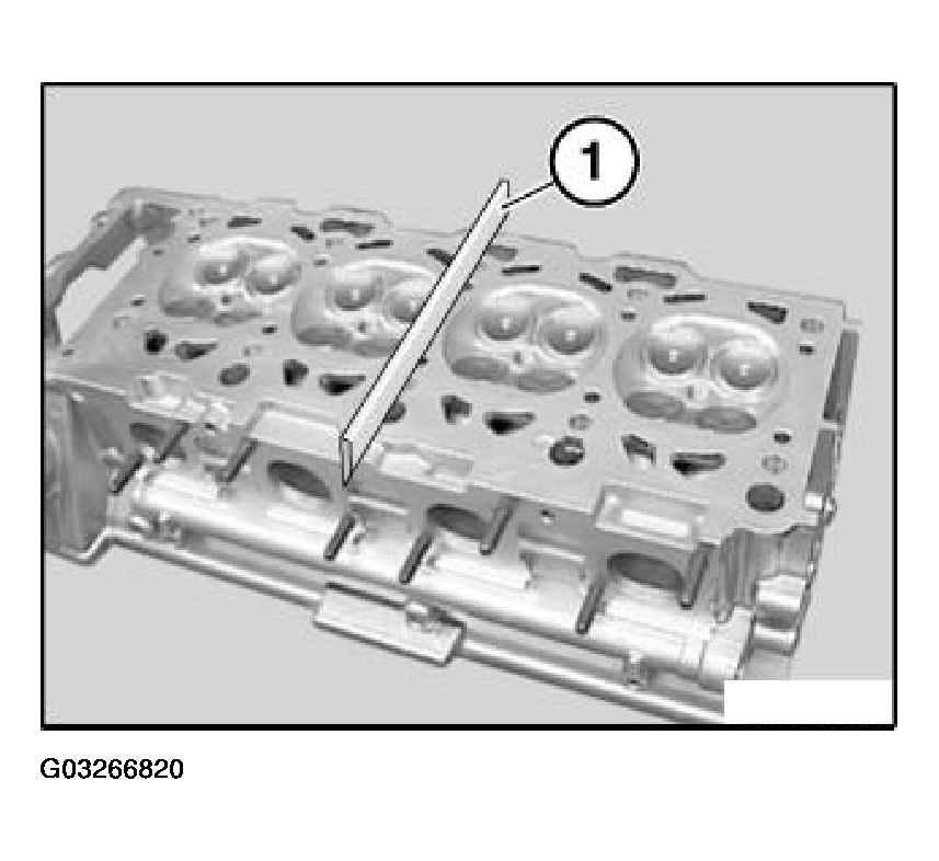 G03266820