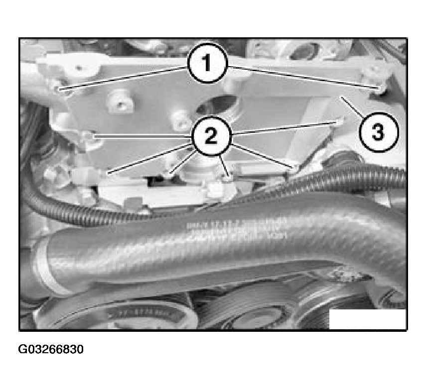 G03266830