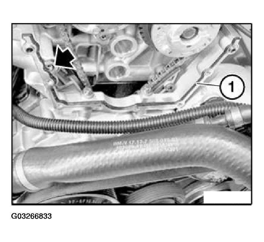 G03266833