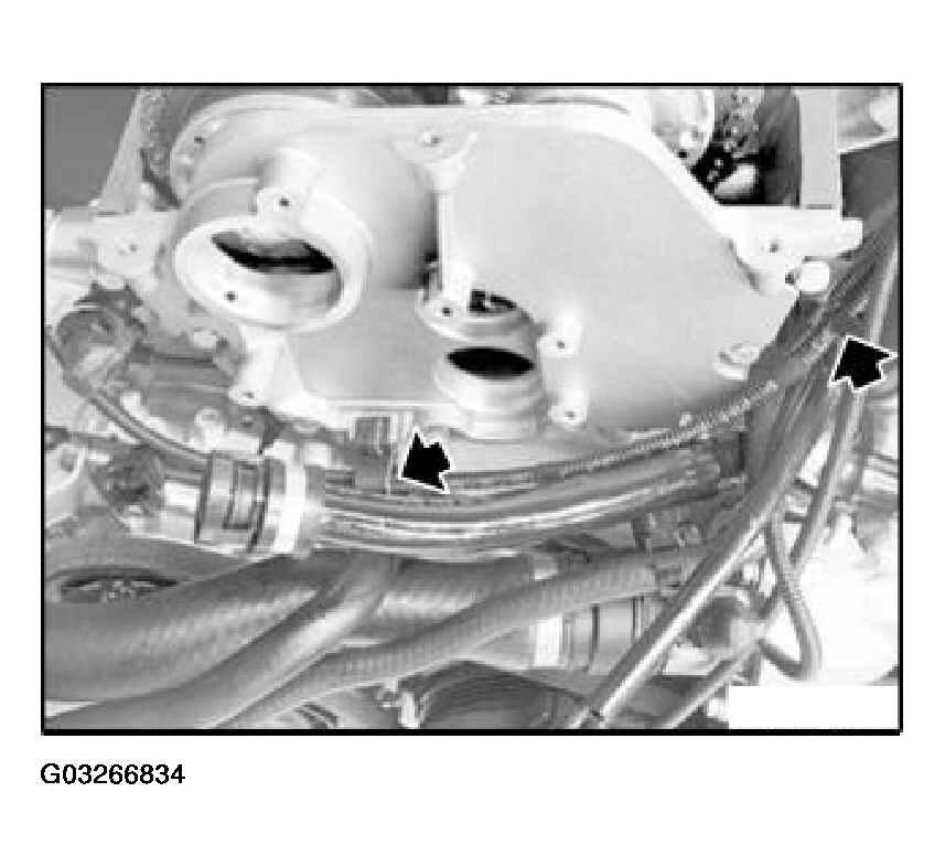 G03266834