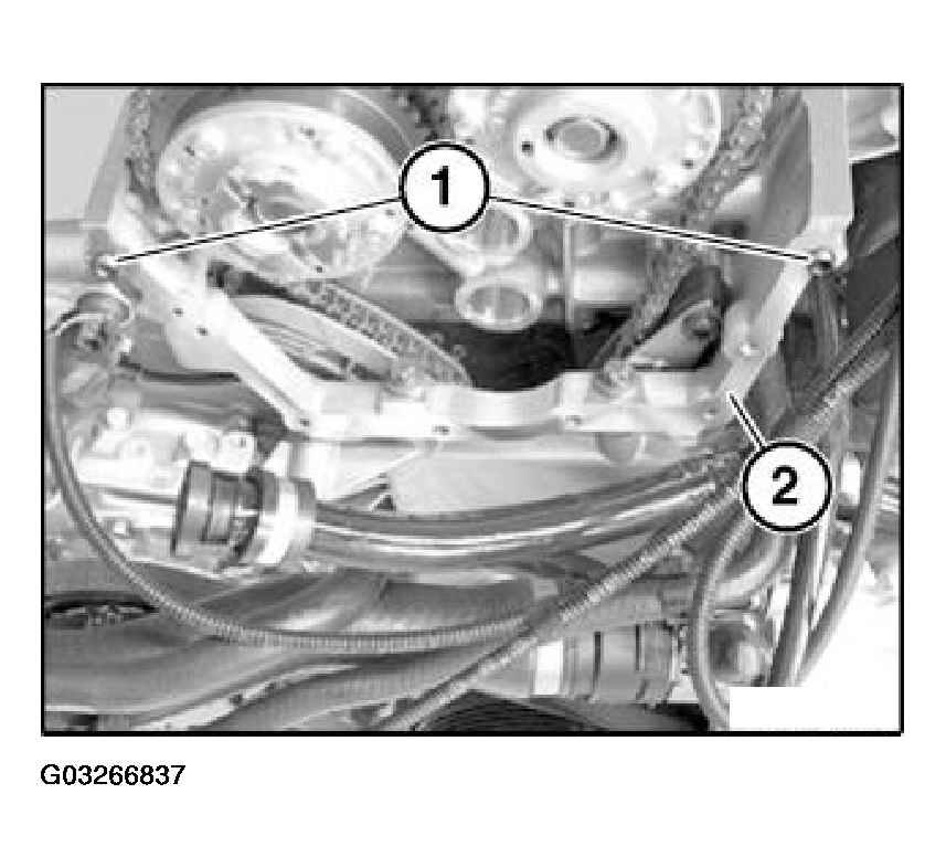 G03266837