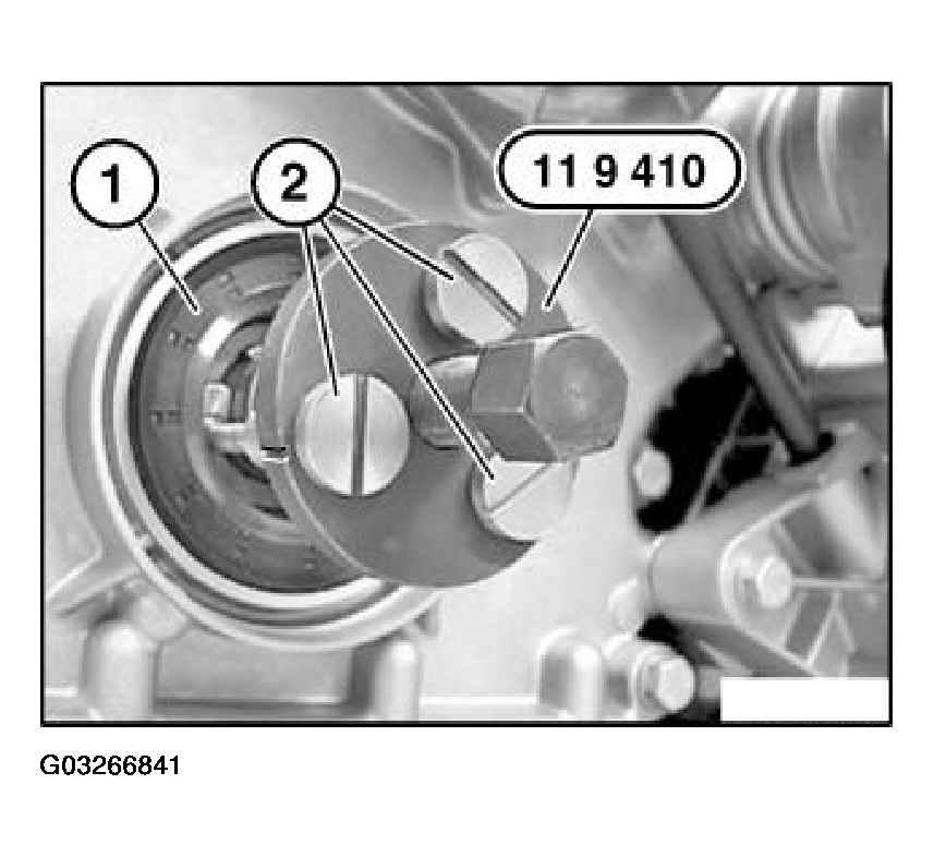 G03266841