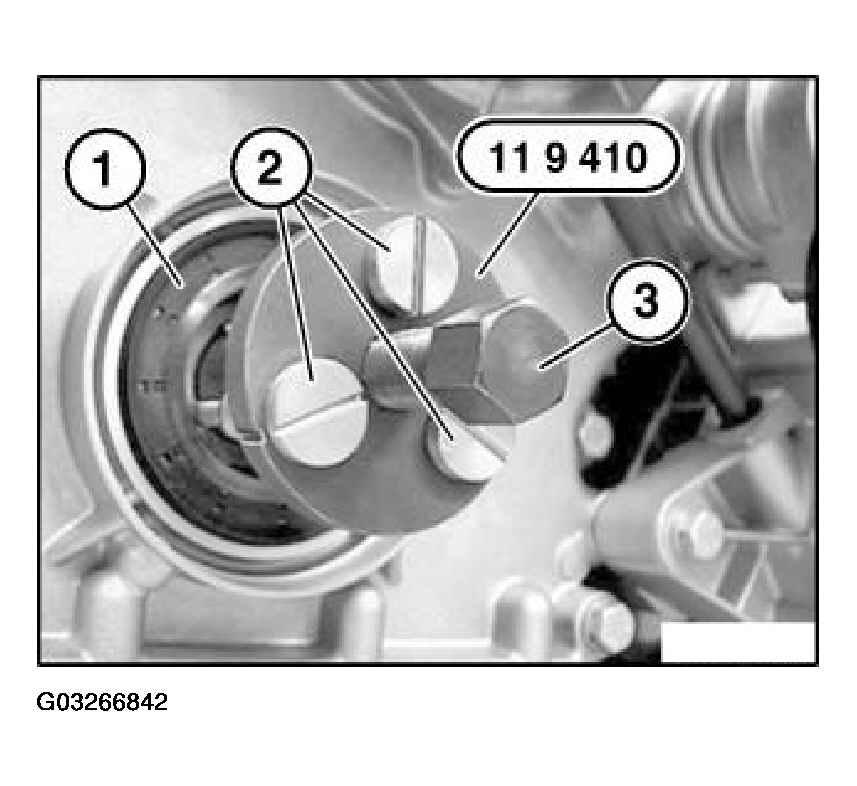 G03266842