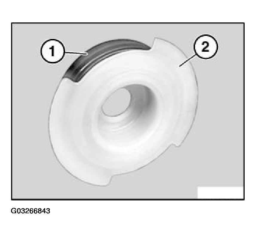 G03266843