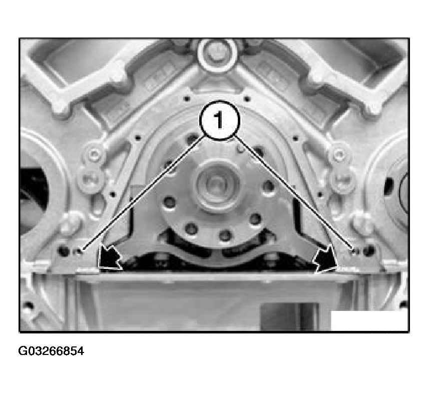 G03266854