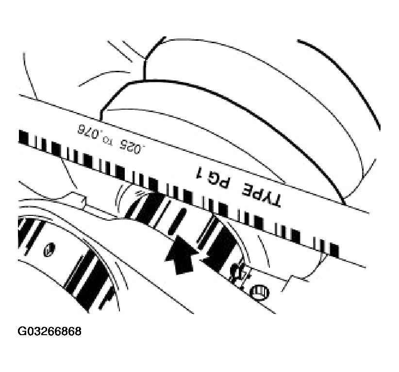 G03266868