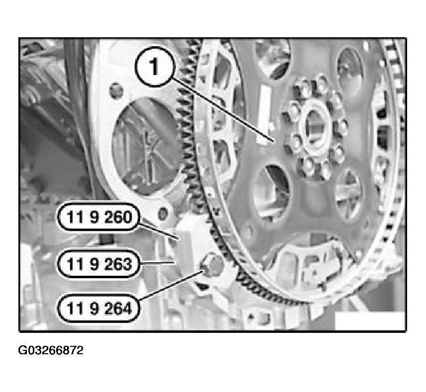 G03266872