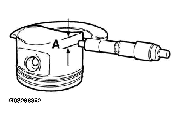 G03266892
