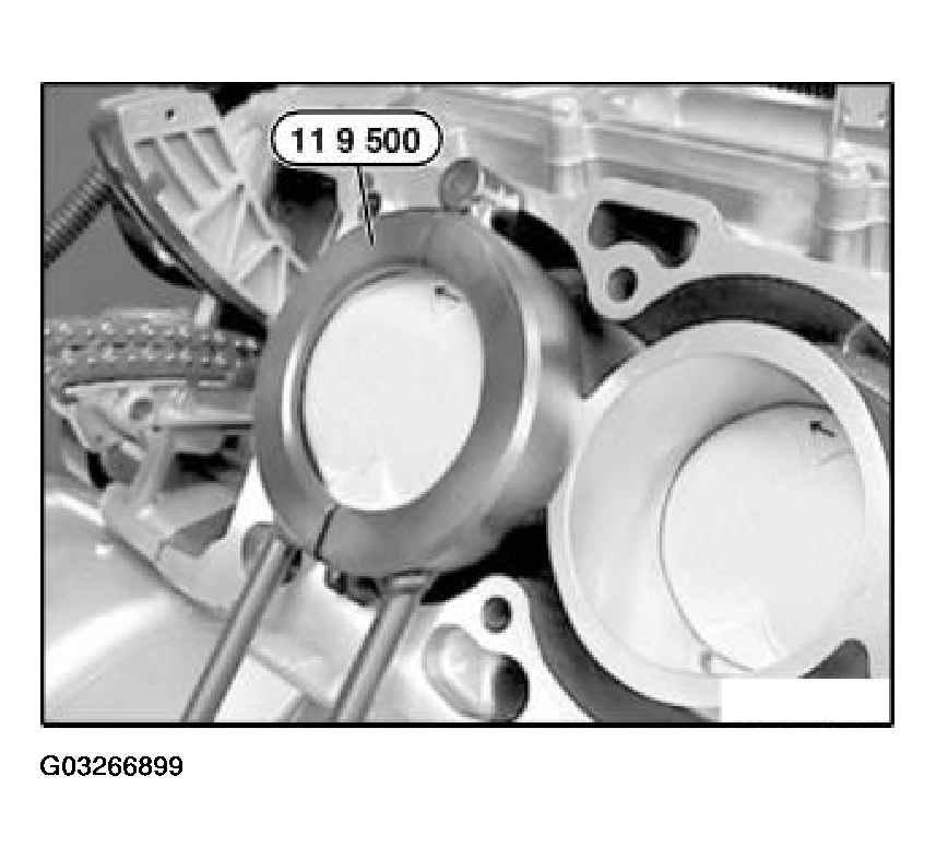 G03266899