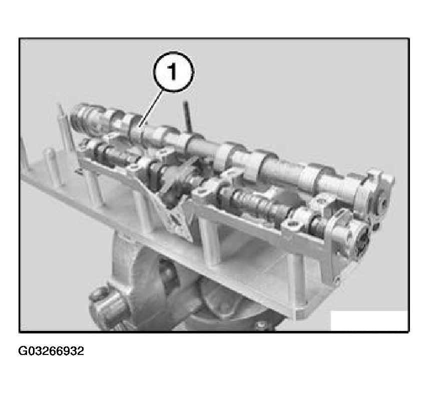 G03266932