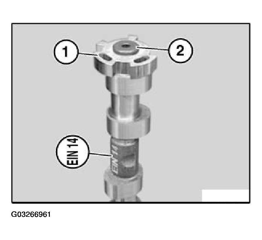 G03266961