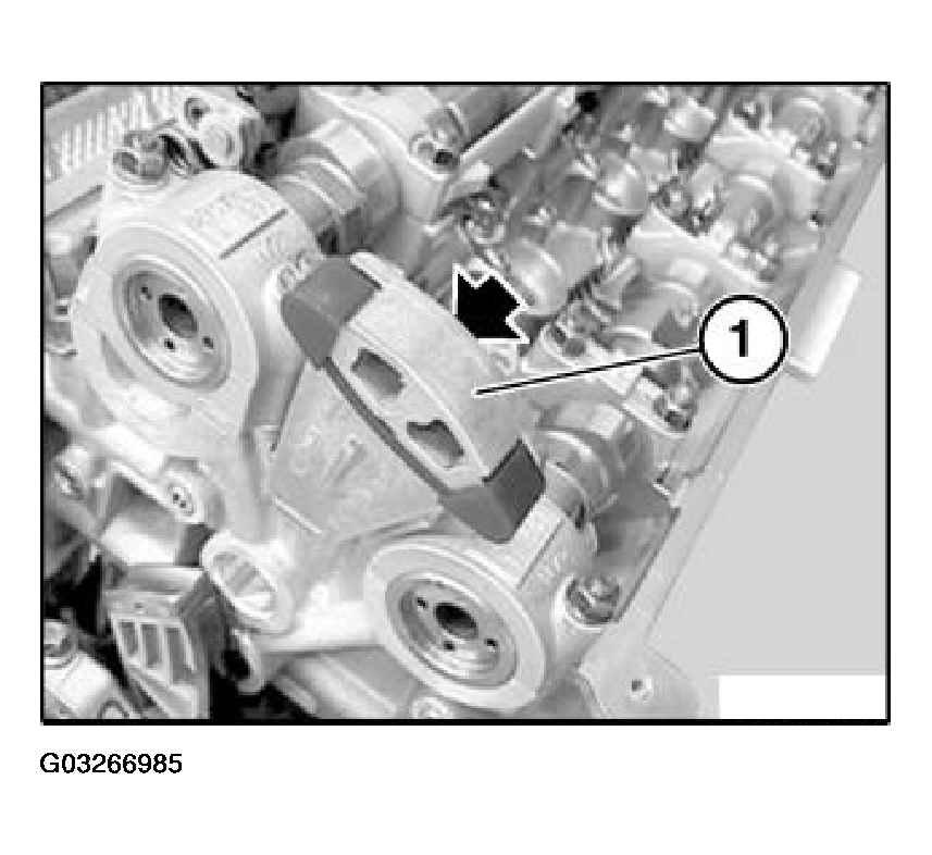 G03266985