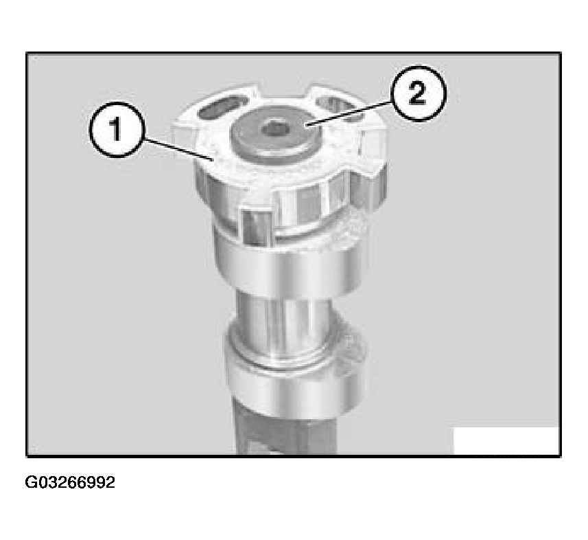 G03266992