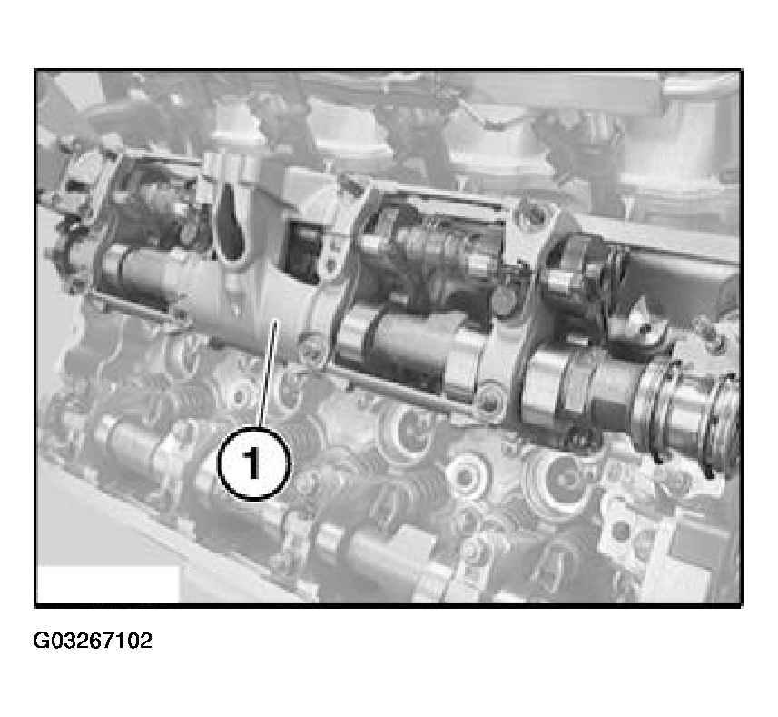 G03267102