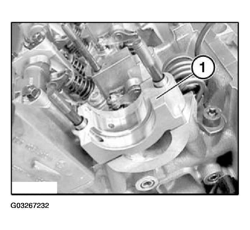G03267232