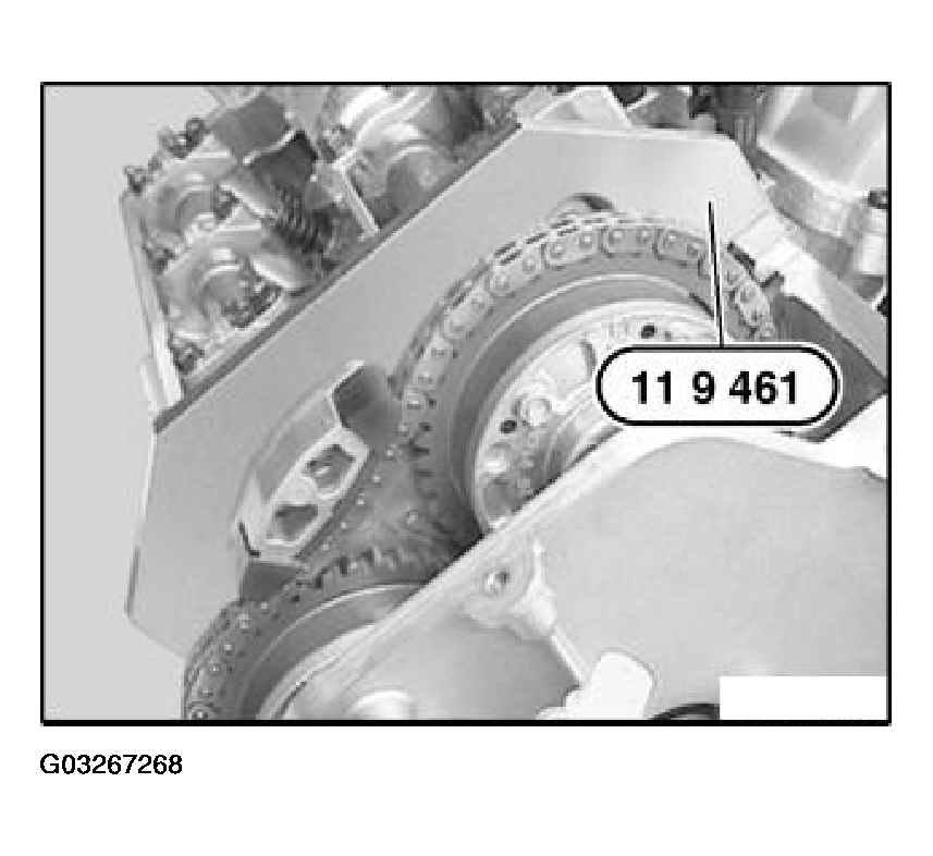G03267268