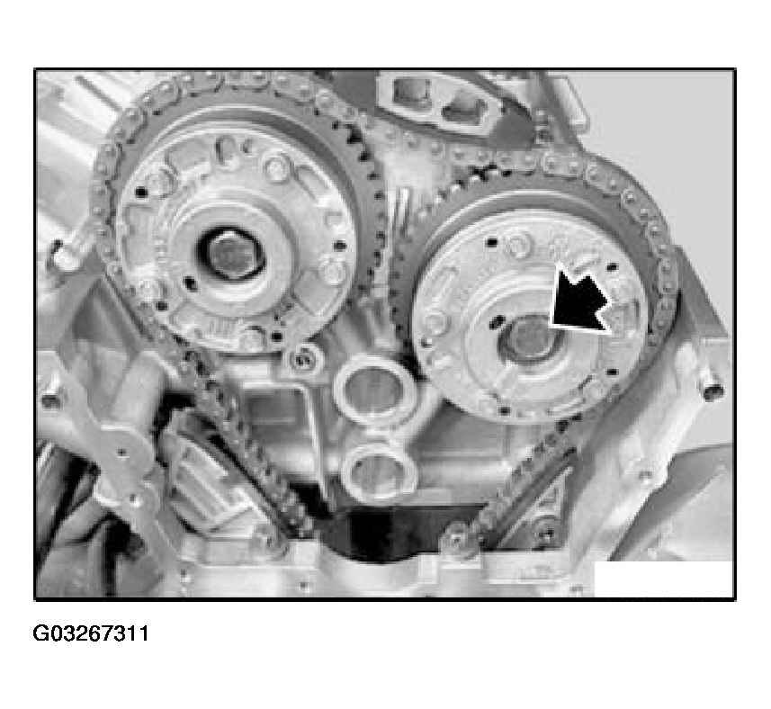 G03267311