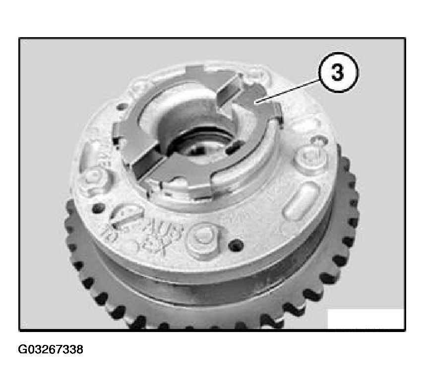G03267338