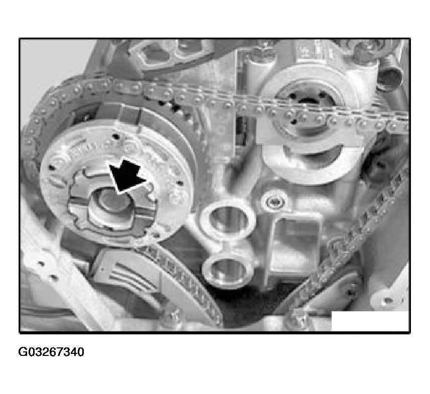 G03267340