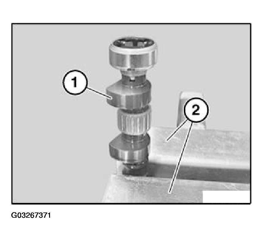 G03267371