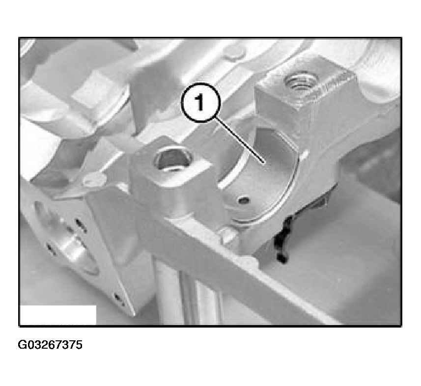G03267375