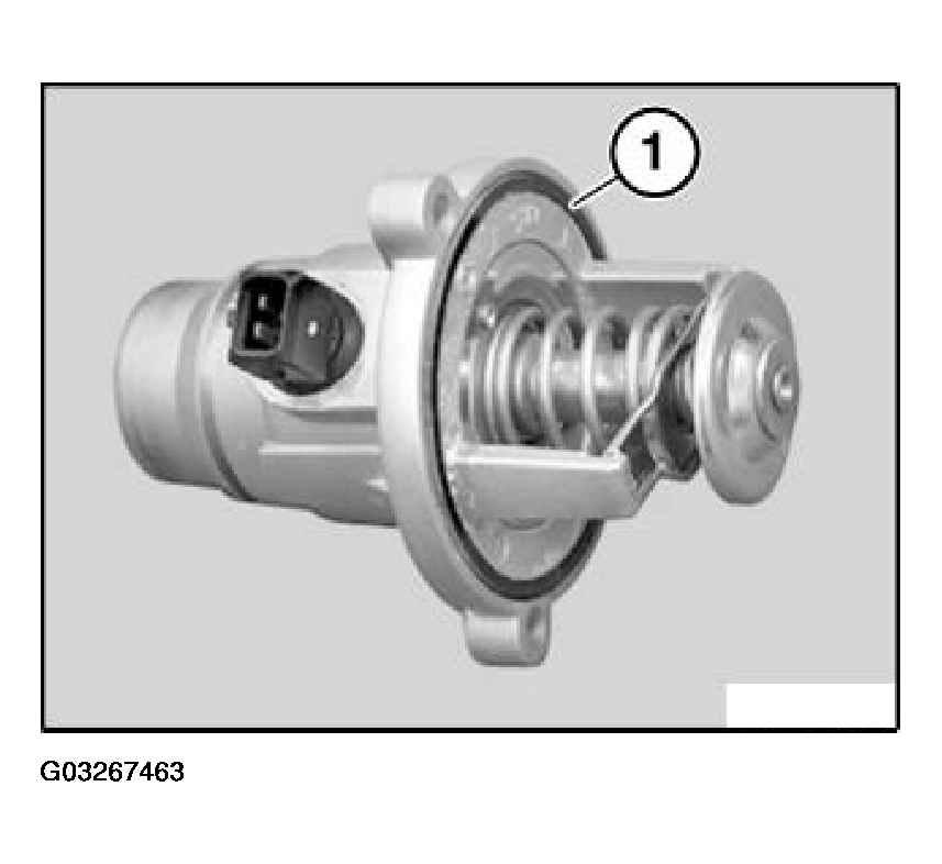 G03267463