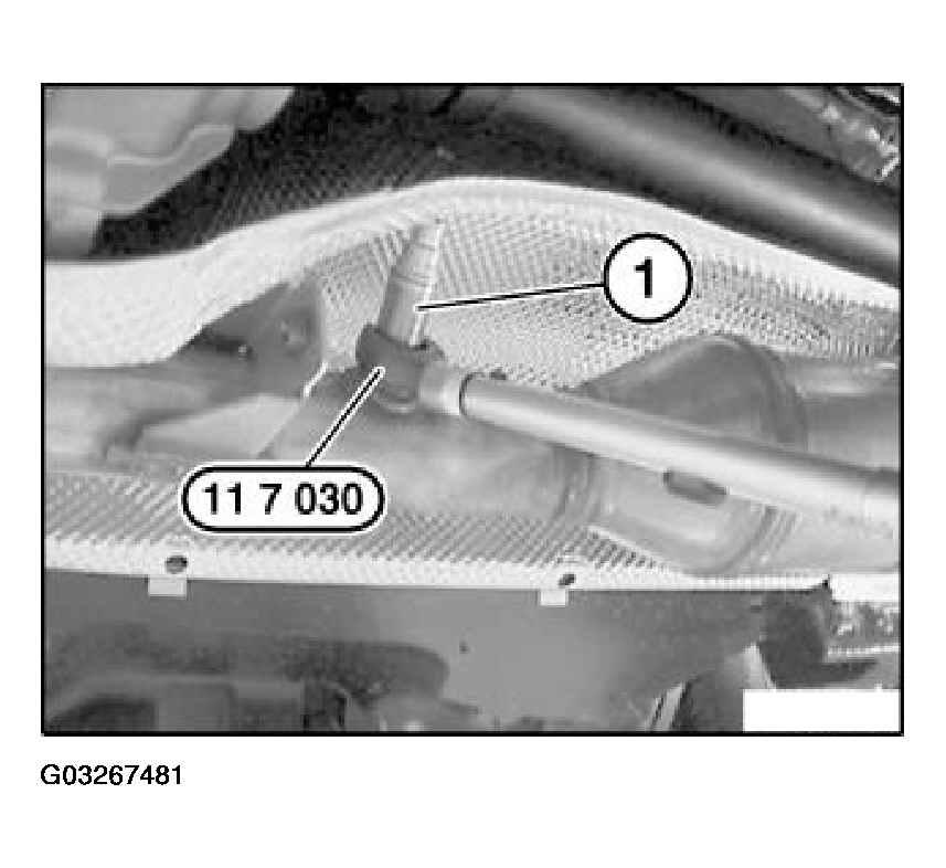 G03267481
