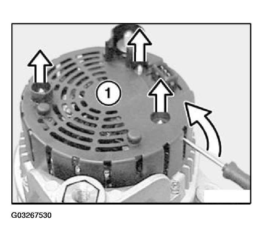 G03267530