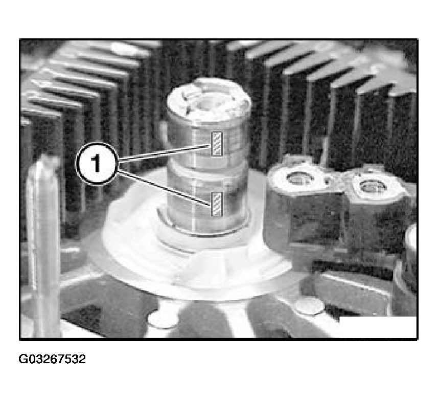 G03267532