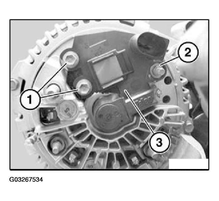G03267534