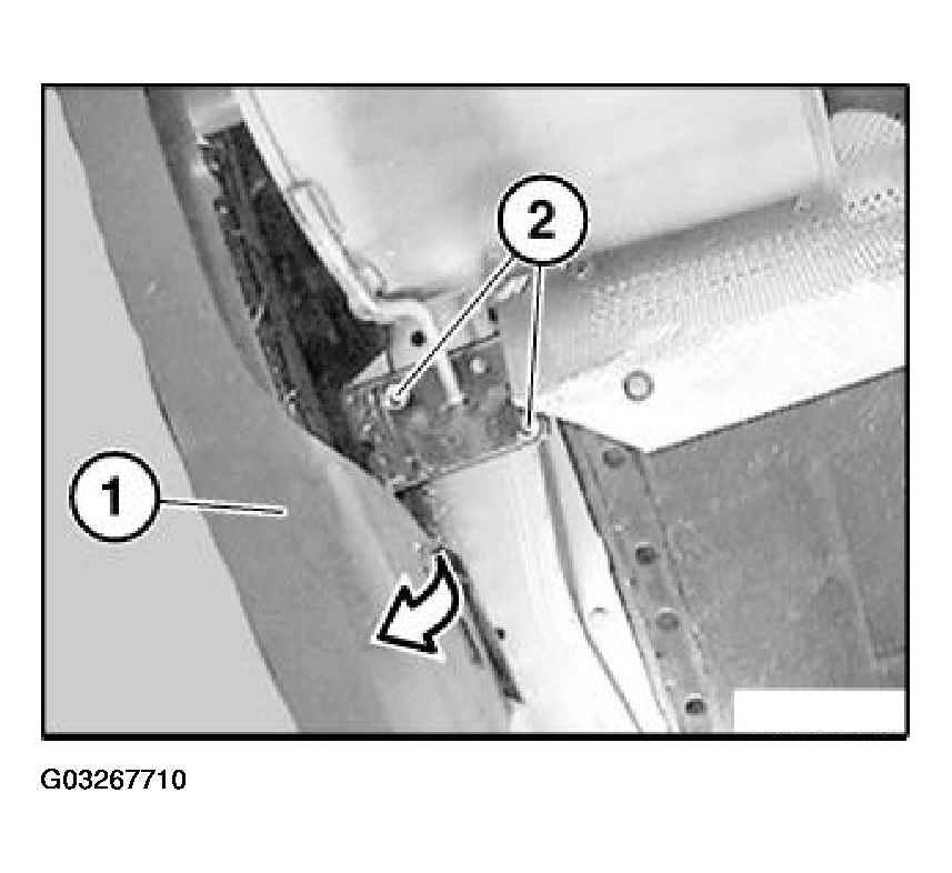 G03267710