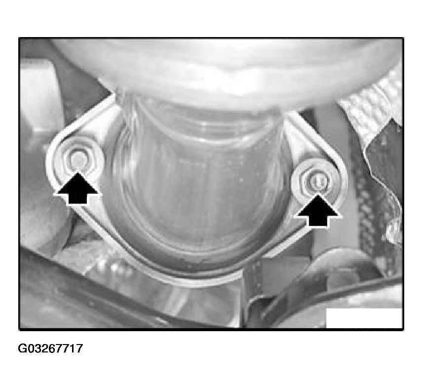 G03267717