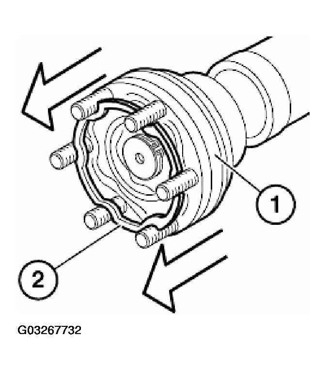 G03267732