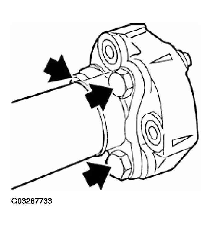 G03267733