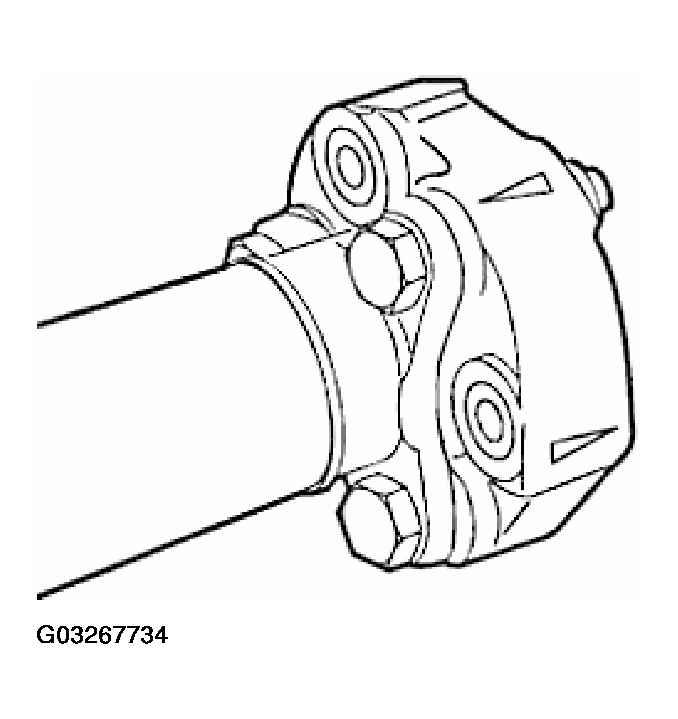 G03267734