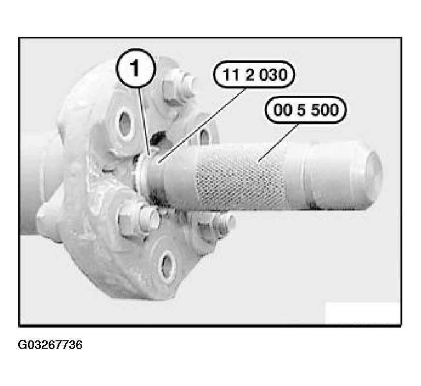 G03267736