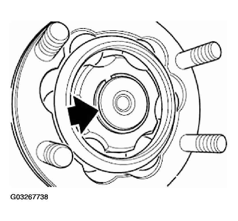 G03267738