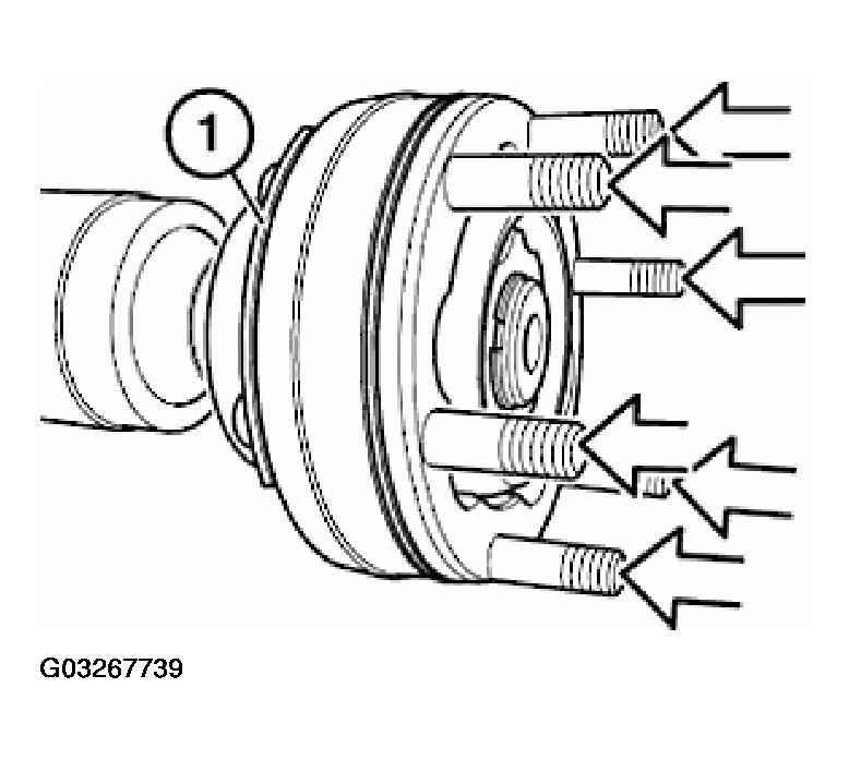 G03267739