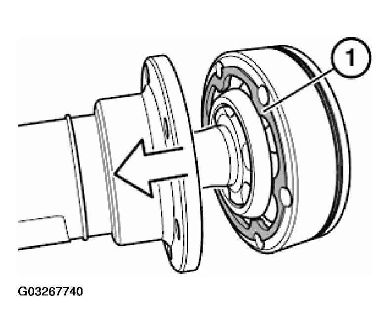 G03267740