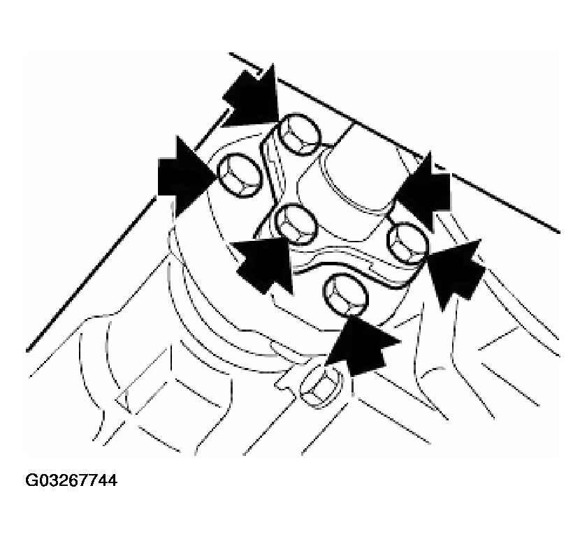 G03267744