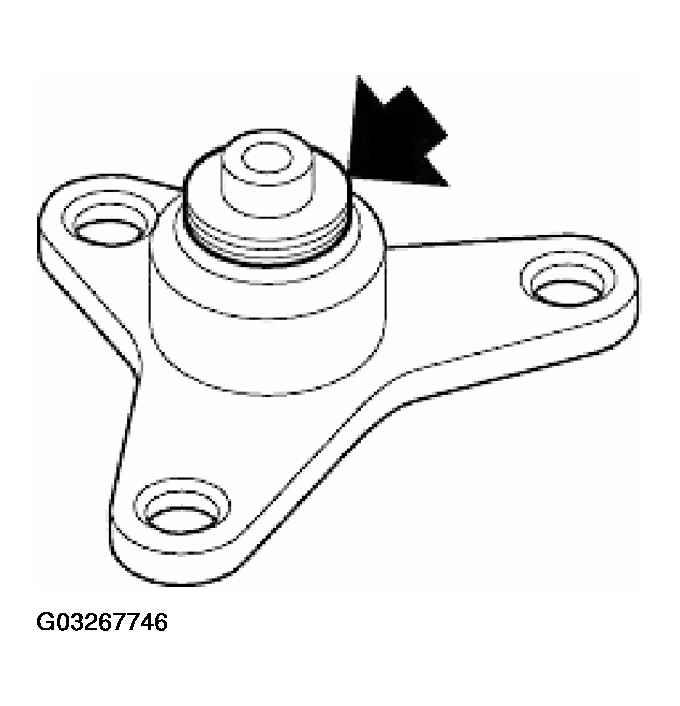 G03267746