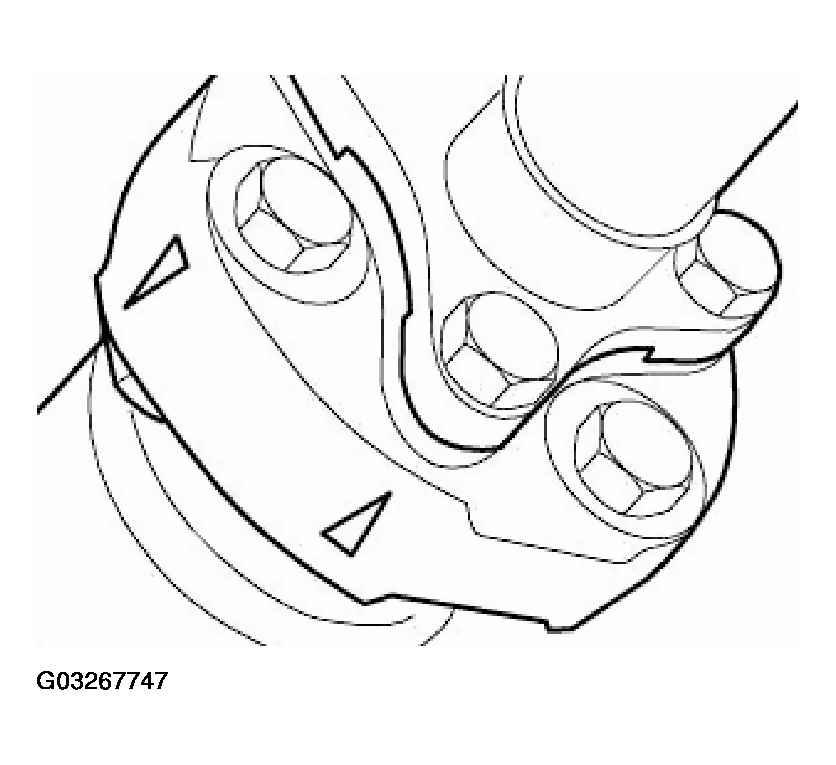 G03267747
