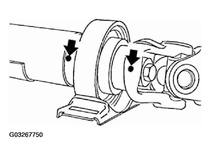 G03267750