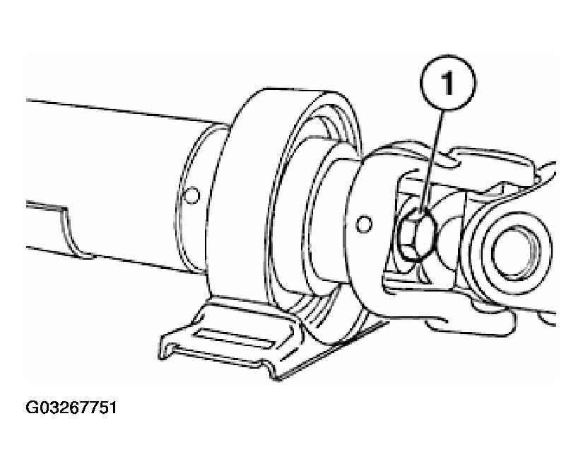 G03267751
